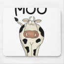Suche nach moo kuh mousepads Bauernhof