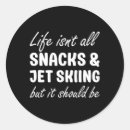 Suche nach jet ski aufkleber Skiurlaub