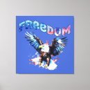 Suche nach adler leinwandbilder Freiheit