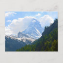 Suche nach bergsteigen postkarten Urlaub
