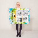 Suche nach instagram fotocollage decken Familie