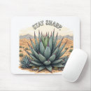 Suche nach scharfe mousepads Für alle
