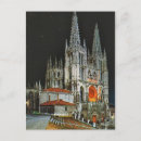 Suche nach altare postkarten Vintag