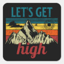 Suche nach wandern aufkleber Adventure