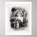 Suche nach klatsch poster Barnard