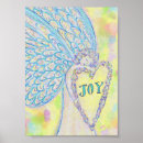 Suche nach guardian poster Angel