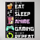 Suche nach eat sleep repeat poster Wiederholen