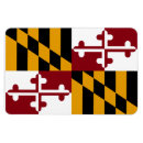 Suche nach maryland magnete Kühlschrankmagnet
