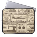Suche nach paper laptop schutzhüllen Vintage