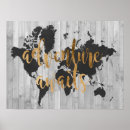 Suche nach tween poster Inspirierend