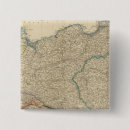 Suche nach handzeichen buttons Gravur