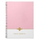 Suche nach goldene punkte kleine notizbücher Elegant