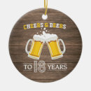 Suche nach bier ich ornamente Biere