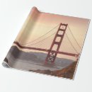 Suche nach san francisco geschenkpapier California