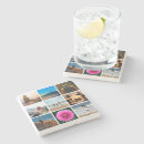 Suche nach nach maß untersetzer Foto