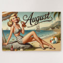 Suche nach auguste puzzle Jede person