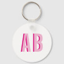 Suche nach buchstabe accessoires Brautjungfer