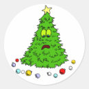 Suche nach noel aufkleber Baum