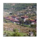 Suche nach bhutan fliesen Thimphu