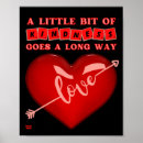 Suche nach kindness poster Inspirierend