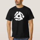 Suche nach record tshirts Turntable