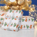 Suche nach kindergeburtstag geschenkpapier Niedlich