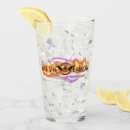 Suche nach zauber bierkrüge Für alle