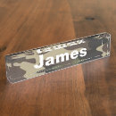 Suche nach jamene büro zubehör James