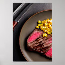 Suche nach steak poster Grill