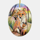 Suche nach die füchse ornamente Baby