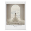 Suche nach braut poster Liebe