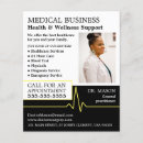 Suche nach krankenschwestern flyer Für alle