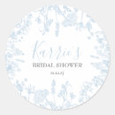 Suche nach blaue blumen aufkleber Babyparty