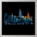 Suche nach guadeloupe poster Meer
