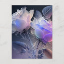 Suche nach eifersüchtig postkarten Rose