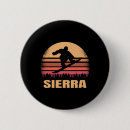 Suche nach snowboarding buttons Alpenabenteuer