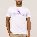 Suche nach washington huskies Sozialarbeiterschule