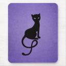 Suche nach kein übel mousepads Cool