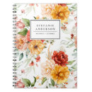 Suche nach floral kleine notizbücher Aquarell