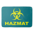 Suche nach hazmat Biogefährdung