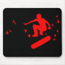 Suche nach vogelnest mousepads Vögel
