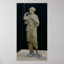 Suche nach diana poster Artemis