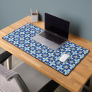 Suche nach vector mousepads Geometrisch