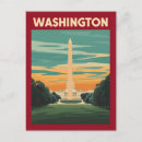 Suche nach washington dc postkarten Amerika