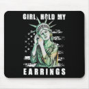 Suche nach freiheitsstatue mousepads Amerikanisch