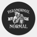 Suche nach paranormal aufkleber Schädel