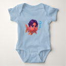 Suche nach grumpy babykleidung Jedes kind