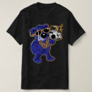 Suche nach teddybären tshirts Jede person