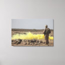 Suche nach teamwork leinwandbilder Militär