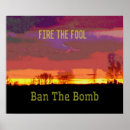 Suche nach widerstand poster Politisch